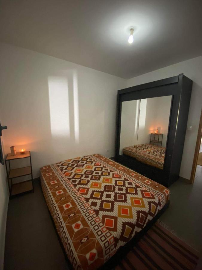 Ty Papangue Hotel Saint-Philippe Kültér fotó